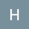 Hamida