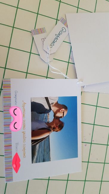 Busquet o non busquet?!? - 4