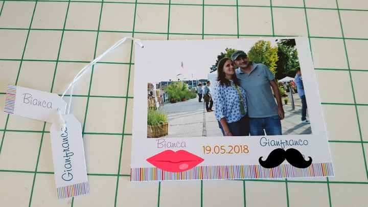 Busquet o non busquet?!? - 1