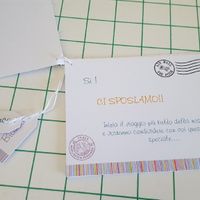 Busquet o non busquet?!? - 2