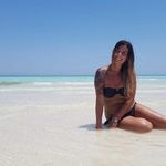 Bruna