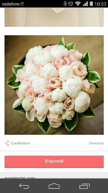 Crisi nera per i fiori - 1