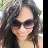 Andrea