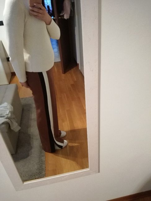 Mamme di ottobre 2019 2