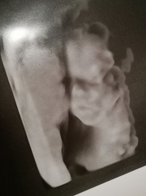 Mamme di ottobre 2019 - 1