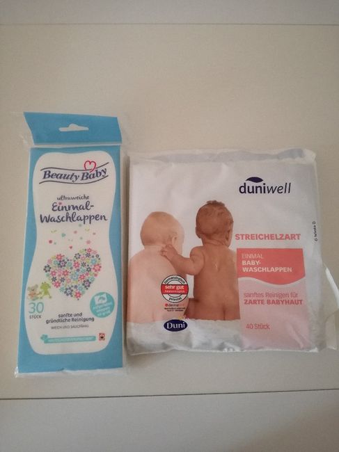 Future mamma settembre 2019 - 1