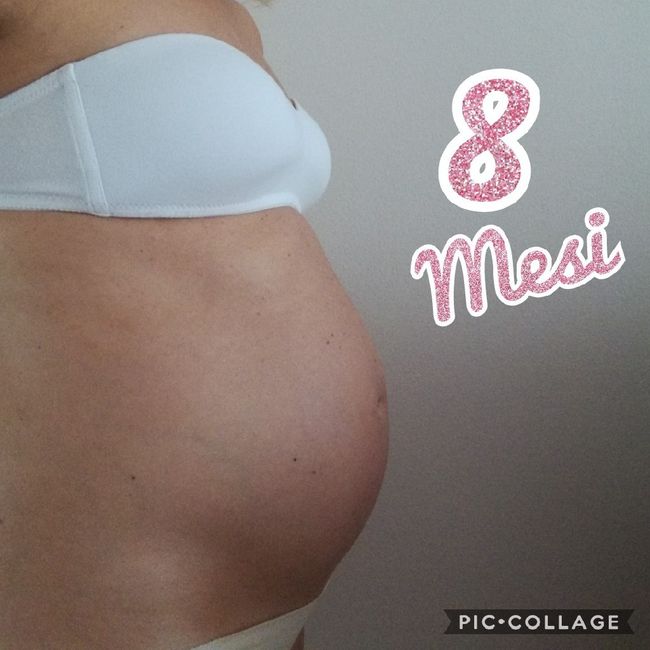 Mamme di ottobre 2019 - 1