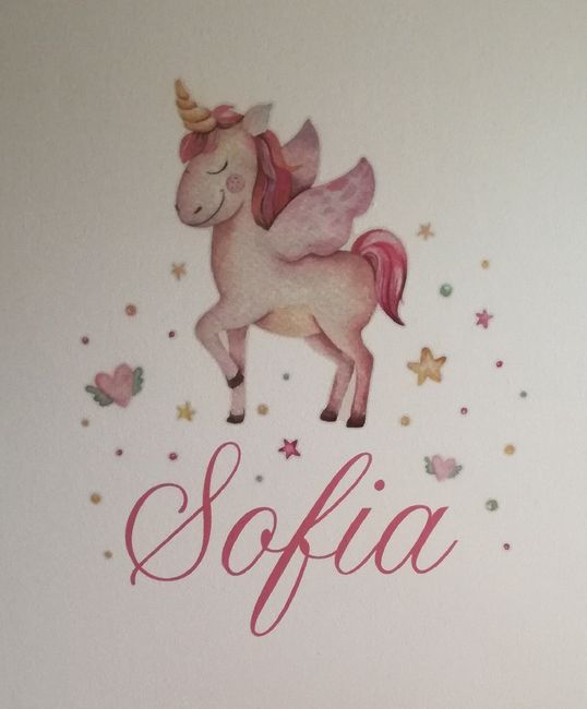 Mamme di ottobre 2019 - 3