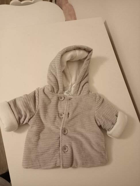 Future mamme di aprile 2023 - 1