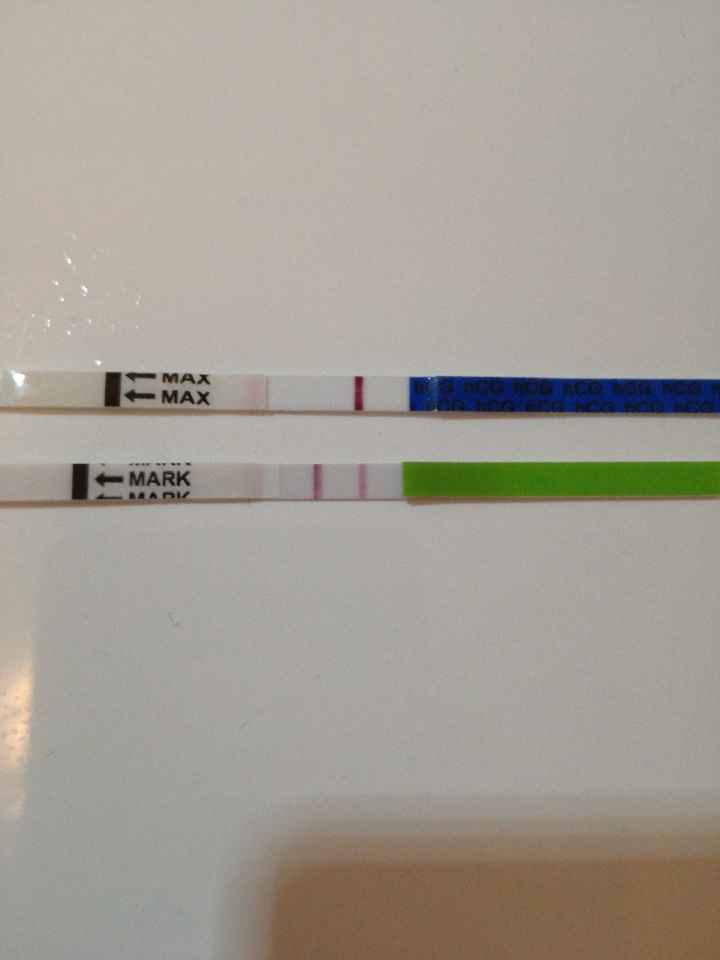 Non so ke pensare... - 1