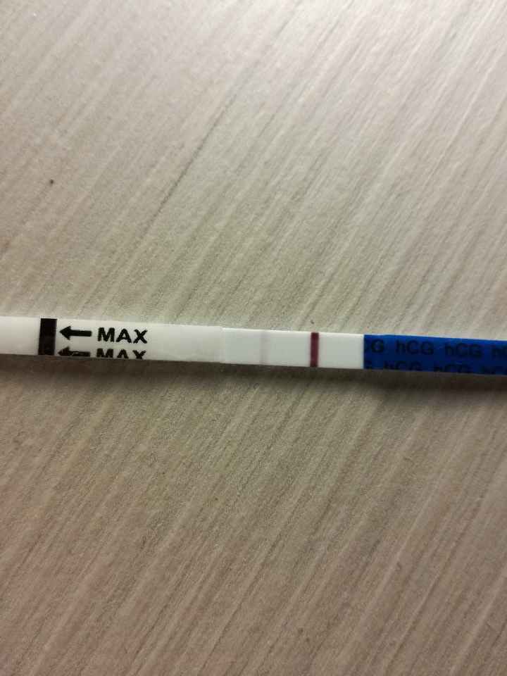 è arrivato anche il mio turno - 1