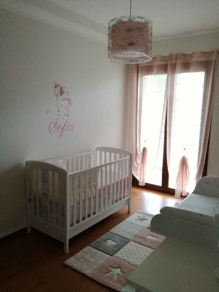 Mamme di ottobre 2019 - 2