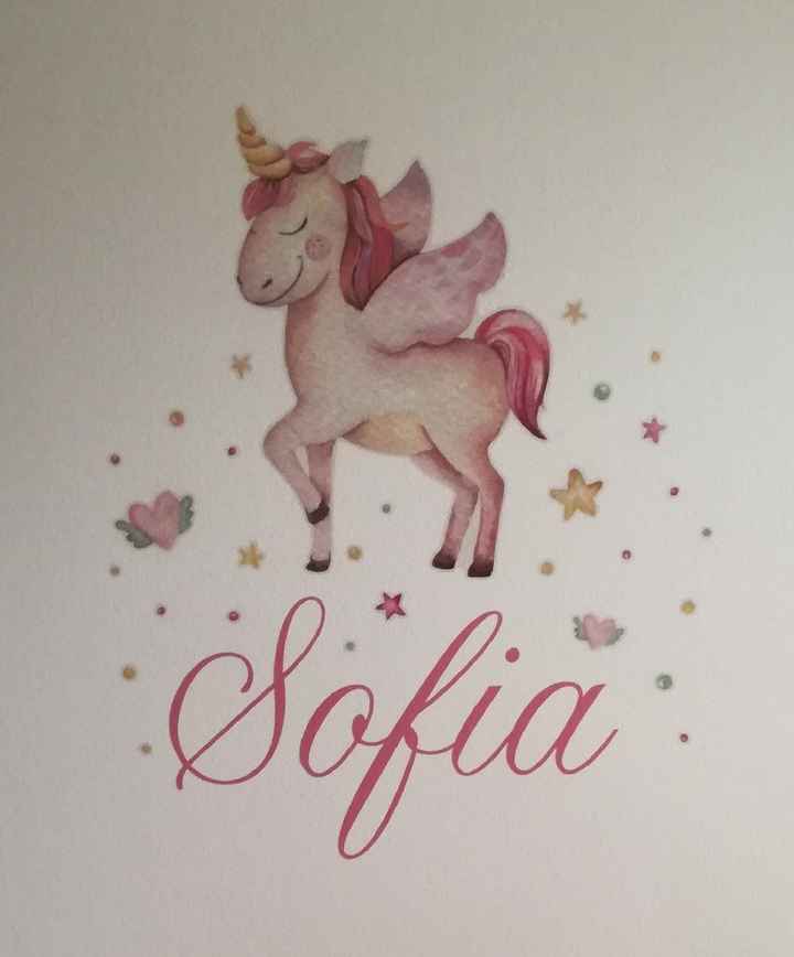 Mamme di ottobre 2019 - 3