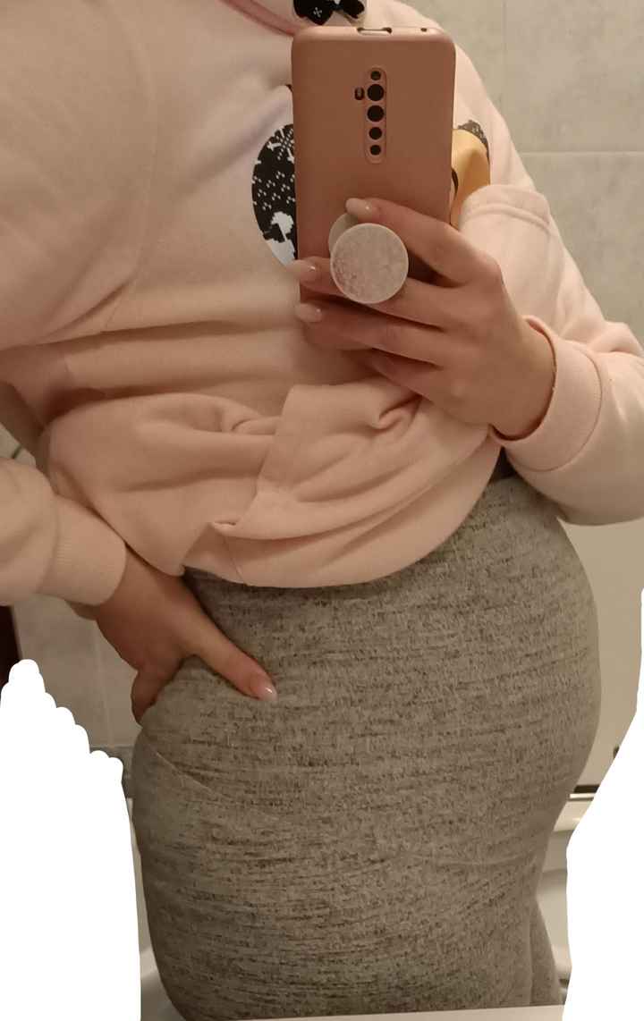 Future mamme di aprile 2023 - 1