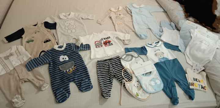 Future mamme di aprile 2023 - 1