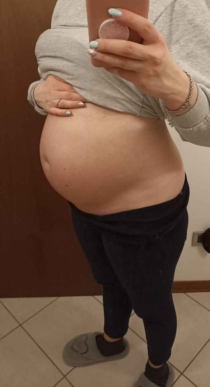 Future mamme di aprile 2023 - 1