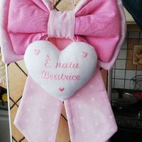 Mammine di febbraio 2020 - 1