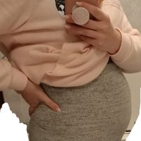 Future mamme di aprile 2023 - 1