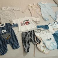 Future mamme di aprile 2023 - 1