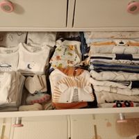 Future mamme di aprile 2023 - 1