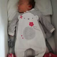 Future mamme di aprile 2023 - 1