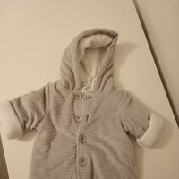 Future mamme di aprile 2023 - 1