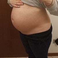 Future mamme di aprile 2023 - 1