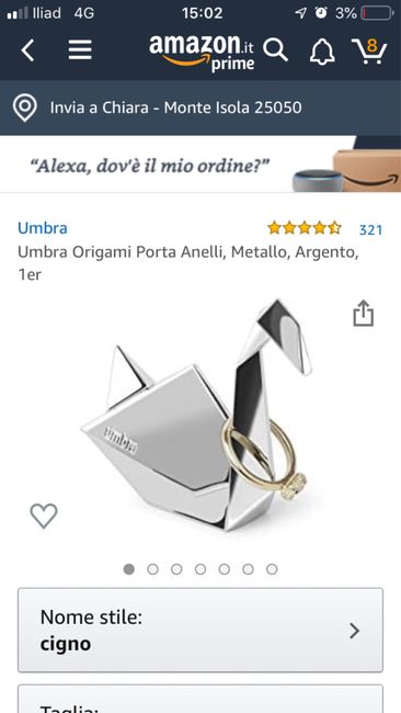 Idee - 1