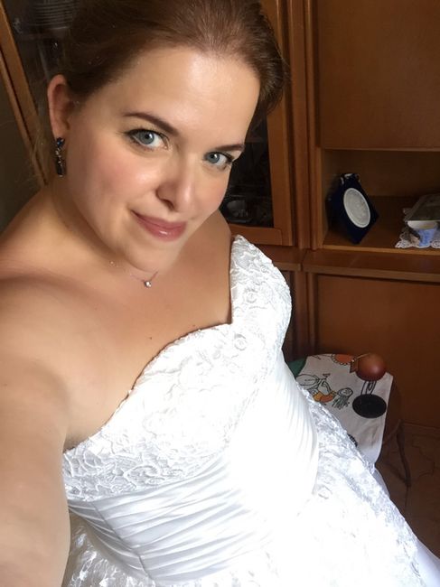 Abito a poco prezzo 2