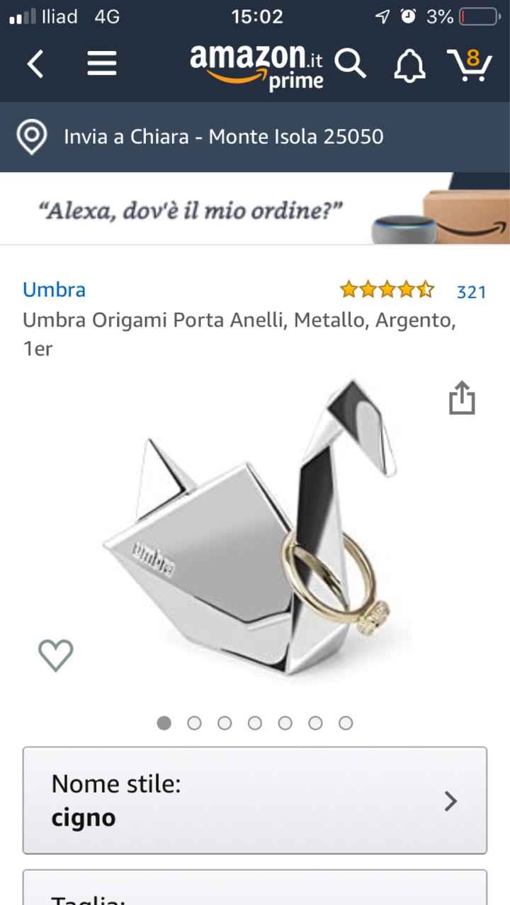 Portafedi - 1
