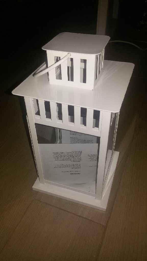 Help me.consigli  sul tema viaggio. - 1