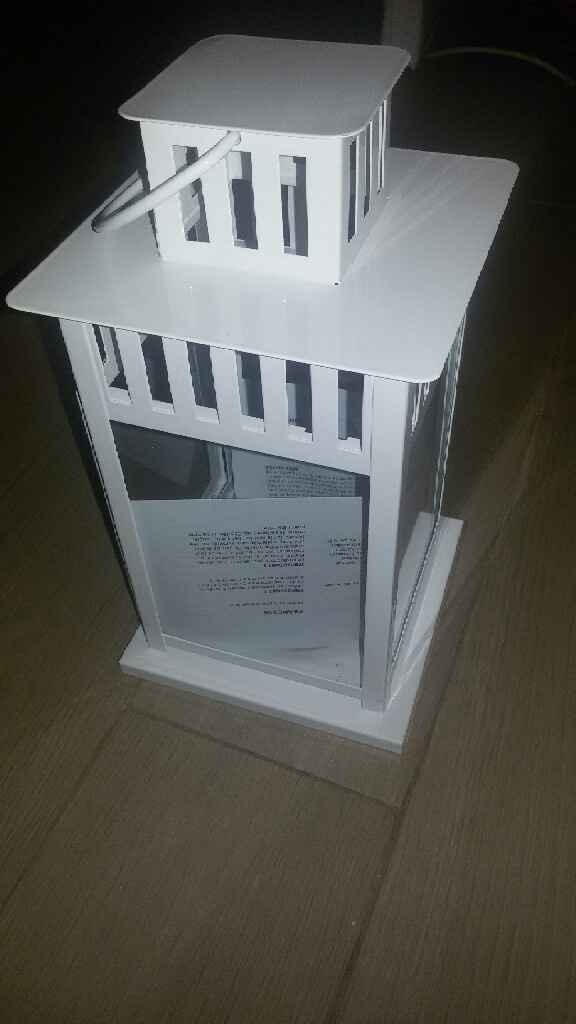 Help me.consigli  sul tema viaggio. - 1