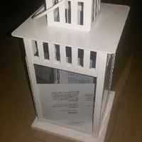 Help me.consigli  sul tema viaggio. - 1