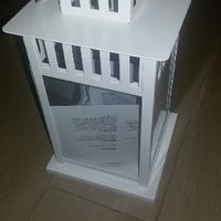 Help me.consigli  sul tema viaggio. - 1