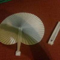 Ops. ma sono bruttini. - 1