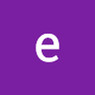 Enis