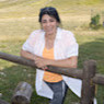 Marilena