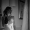 Flavia