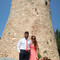 Martina