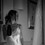 Flavia