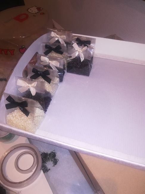 fai da Te.. il meglio e il peggio - 1