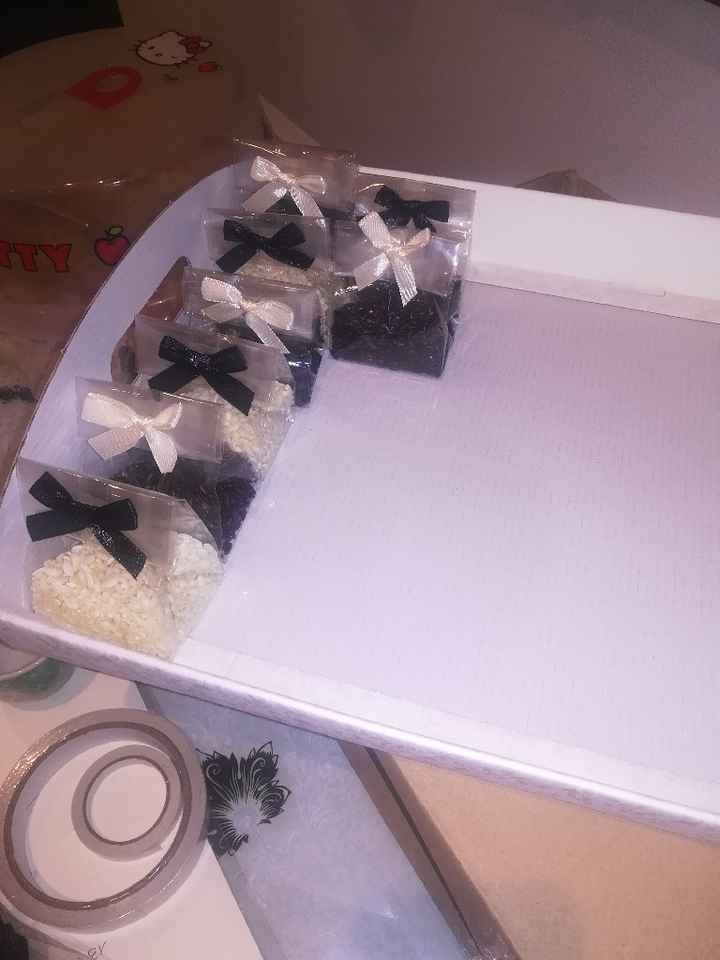 fai da Te.. il meglio e il peggio - 1