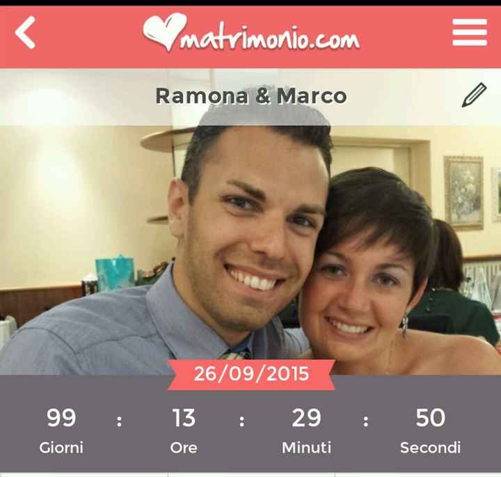 Finalmente abbandonate le 3 cifre! - 1