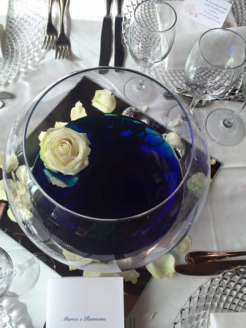 Ed eccoci finalmente marito&moglie - 2