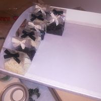 fai da Te.. il meglio e il peggio - 1