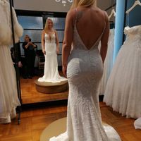 Curiosità abiti - 1