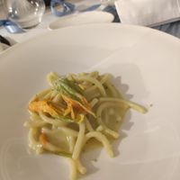 Mama casa in campagna: come si mangia? - 1