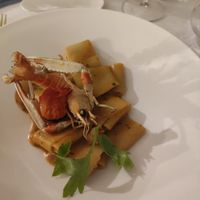 Mama casa in campagna: come si mangia? - 2