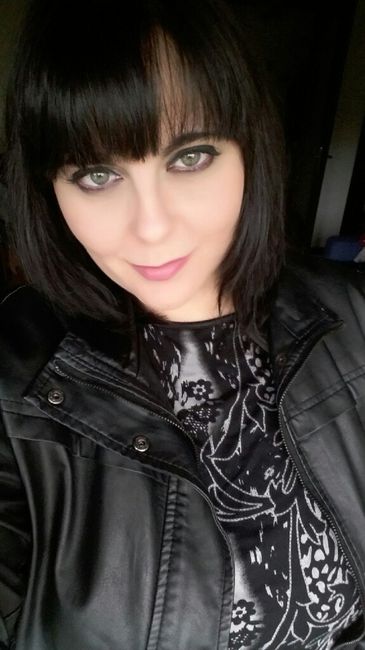 E dopo il topic somiglianze dei fm...voi a quale vip pensate di somigliare?? - 1