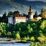 Tullio